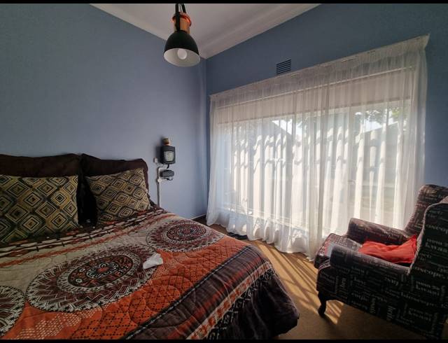 3 BEDROOM HOUSE FOR SALE IN VANDERBIJLPARK SE 6